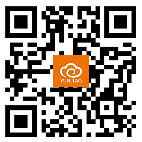 http://m.gooma.cn/
